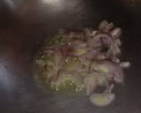 Vegetable soup recipe step 2 photo