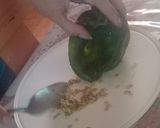 Foto del paso 2 de la receta: Chiles rellenos 🍽
