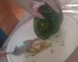 Foto del paso 2 de la receta: Chiles rellenos 🍽