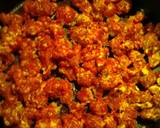 lasagne recipe step 3 photo