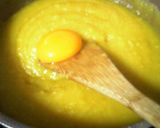 A picture of step 4 of Our Family Recipe For Baked Sweet Potato Cream.