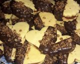 Foto del paso 6 de la receta: Masitas secas