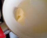 Vickys Easy Homemade Margarine, Gluten, Dairy, Egg & Soy-Free recipe step 6 photo