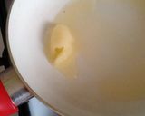 A picture of step 6 of Vickys Easy Homemade Margarine, Gluten, Dairy, Egg & Soy-Free.