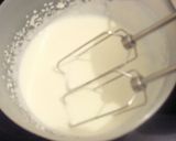A picture of step 1 of Soft Mochi Ice Cream.