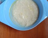Foto langkah ke 5 dari resep Mpasi 6 bulan Buryam.