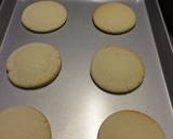 Sugar Cookies (cutter) recipe step 7 photo