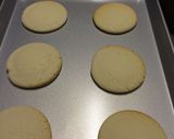 A picture of step 7 of Sugar Cookies (cutter).