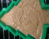 A picture of step 9 of Perfect BANANA Muffins : Banana Bread.