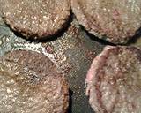 onions mushrooms and sirloin burgers in gravy recipe step 3 photo