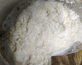 Foto langkah ke 2 dari resep Lemper Ayam.