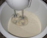 Foto del paso 8 de la receta: Torta helada oreo