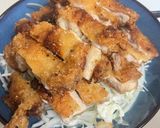 台式椒麻雞的食譜步驟8照片