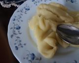 عکس مرحله 11 از دستور بامیه ی ترد و خوشمزه