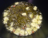 Foto del paso 1 de la receta: Gambas al ajillo
