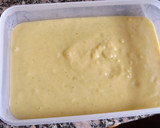 Foto del paso 3 de la receta: Crema de judías y zanahoria al aroma de tomillo y pimienta rosa