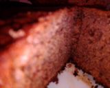 Foto del paso 2 de la receta: Torta de banana y chocolino...✨