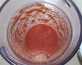 Krengsengan Daging Kambing langkah memasak 2 foto