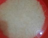 A picture of step 1 of Boil White Rice.