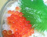 A picture of step 5 of My Secret Recipe for Sushi Rice.