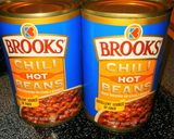 A picture of step 4 of 🔥Easy delicious beefy Chili with a kick🔥.