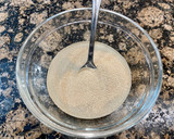 Foto del paso 2 de la receta: Hogaza de pan