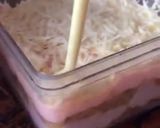 Foto langkah ke 1 dari resep Dessert Box 3 Bahan.