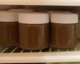 Foto del paso 3 de la receta Yogurt de chocolate