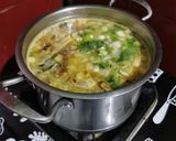 Foto langkah ke 3 dari resep SOTO DAGING SIMPLE #25.