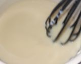 Foto del paso 5 de la receta: Miguelitos de crema Pastelera