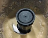 Foto del paso 1 de la receta Muffins de avena con freidora de aire