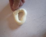 Foto del paso 5 de la receta: Chipa crocante