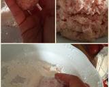 AMIEs Baked MEATballs with Cherry Tomatoes recipe step 4 photo