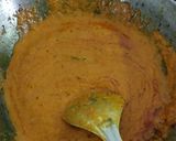 પનીર બટર મસાલા (Paneer Butter Masala Recipe In Gujarati) રેસીપી સ્ટેપ2ફોટો