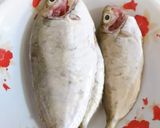 Hình bước làm 1 của món Mâm cơm gia đình thời Covid 19