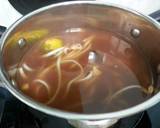 Pho In Lamb Soup recipe step 6 photo