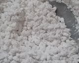 Foto langkah ke 1 dari resep 59. Keripik Tempe Tapioka.