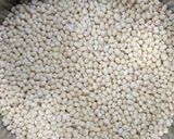 थट्टे इडली (Thatte Idli recipe in hindi) रेसिपी चरण 2 फोटो