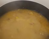 Foto langkah ke 3 dari resep Soto Kudus.
