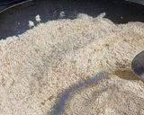 صورة لخطوة 3 من وصفة حلى النسكافيه
