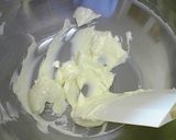 A picture of step 1 of Our Family Recipe for Crispy ♪ Chocolate Chip Cookies.