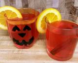 Spiced Witches Brew recipe step 5 photo