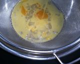 A picture of step 6 of No Bubbles! Easy Mentsuyu Chawanmushi.