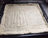 Foto del paso 3 de la receta: Pizza casera🍕