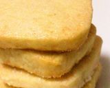 A picture of step 4 of Easy Lemon Sugar Cookies.