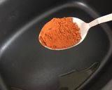 Foto del paso 3 de la receta: Multicooker Easy ways - Pollo con papas