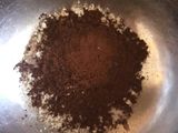 Fudge Brownies #kethobeticcake
