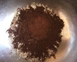 Foto langkah ke 3 dari resep Fudge Brownies #kethobeticcake.