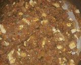 Foto del paso 5 de la receta: Empanadas caseritas