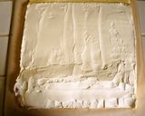 A picture of step 11 of Silky, Smooth Roll Cake.